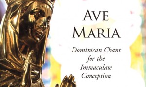 14568_Ave-Maria-Cover-Art-628x376