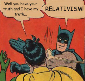 Batman-vs.-Relativism-Part-2